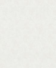 Обои Marburg Shades 32437