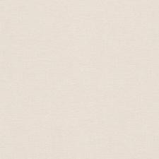 Обои Rasch Kalahari 448504