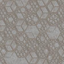 Обои Aura Modish 1103-5