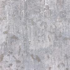 Обои Bernardo Bartalucci Spazio 84177-4