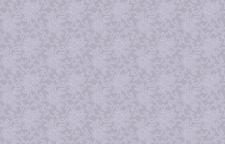 Обои Milassa Princess Princess PR1, 021