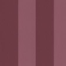 Обои Andrea Rossi Spectrum Max 54364-15