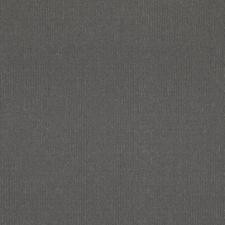 218687 Обои Aura Interior Affairs