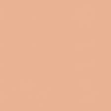 Обои Artsimple Mixture A100119