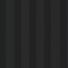 Обои Aura Simply Stripes NS24916