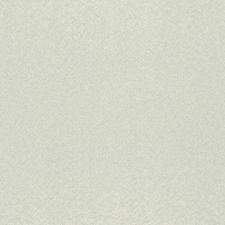 Обои Rasch Tendencia 975338