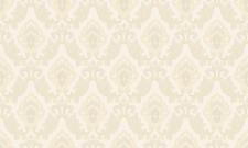 Обои Bernardo Bartalucci Constance 84226-2