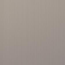 Обои Alessandro Allori Bodega Grand R95002-35