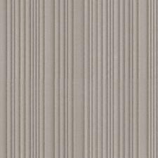 Обои Zambaiti parati Trussardi 5 Z21810