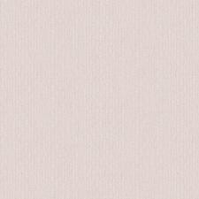 Обои Loymina Liberty Liberty LIB9, 001