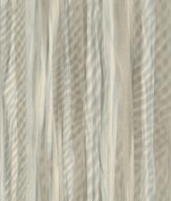 Обои Armani Casa  Refined Structures 2 GA5 9551