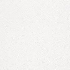 Обои Marburg Patent Decor Laser 9245