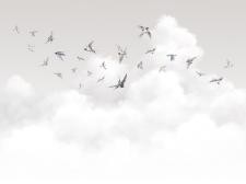 Панно Milassa Ambient vol.3 AM 11, 011