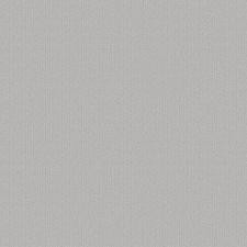 Обои Bernardo Bartalucci Milashka 84249-7