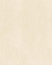 Обои Marburg Loft 106 59615