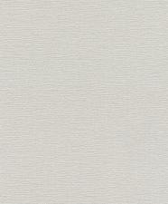 Обои Rasch Tapetenwechsel II 804331