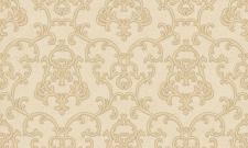 Обои Bernardo Bartalucci Gemma 84143-3