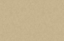 Обои Loymina Shade Shade SD3, 002/3