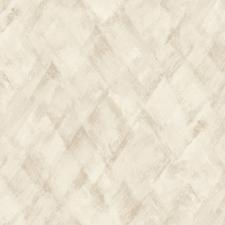 Обои Grandeco Universe 5 UI 3010