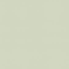 Обои Artsimple Mixture A100108