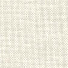 Обои Andrea Rossi Gallinara 54317-4