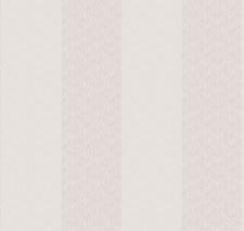 Обои Milassa Mirabelle Mirabelle MR5, 001