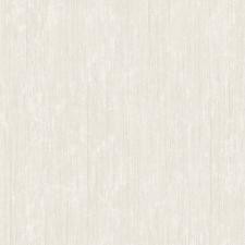 Обои Zambaiti Parati Casa Chic Z20113