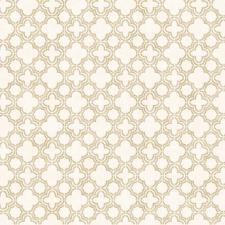 Обои Aura Silk Collection III CS35615