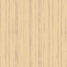 Обои Loymina Equilibre Equilibre BR2-002-2