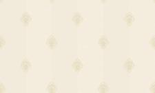 Обои Bernardo Bartalucci Constance 84227-2