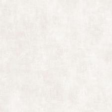 Обои Aura Simply Stripes ST36928