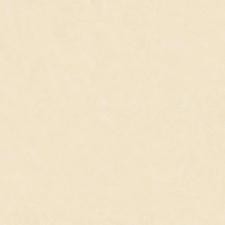 Обои Bernardo Bartalucci Renzo 84165-5