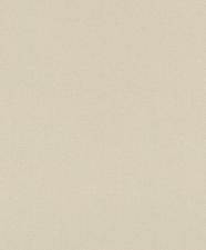 Обои Rasch Colour your life 633344