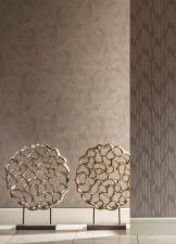 Обои Milassa Casual Casual 21, 012