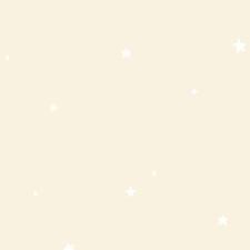 Обои Bernardo Bartalucci Milashka 84247-5