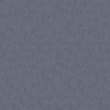 Обои Artsimple Geometry ARTS19 021