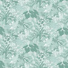 Обои A.Grifoni Palazzo Ducale 7011-4