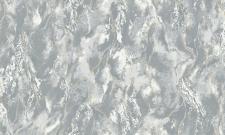 Обои WallSecret Elite Botticelli 8639-19