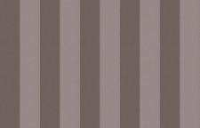 Обои Loymina Rosa Dragomirski R4 010