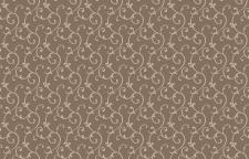 Обои Milassa Swan Swan Sw5, 010