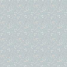 39002 Обои Midbec Havsblick