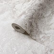 Обои Victoria Stenova Mineral 283302