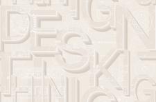 Обои Andrea Rossi Procida 54254-1