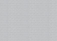 Обои Grandeco Illusion A56005