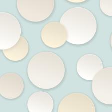 Обои Andrea Rossi Gallinara 54311-4