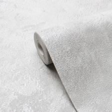 Обои Victoria Stenova Monte Cristo 283457