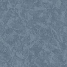 Обои Bernardo Bartalucci Renzo 84163-5