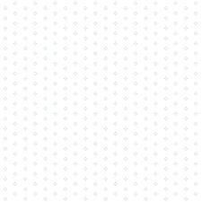 Обои Aura Little England III PP27737