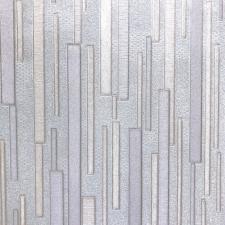 Обои Bernardo Bartalucci Spazio 84178-5