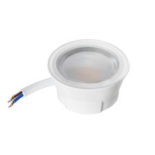 Светодиодный модуль Lightstar LED Lightstar 941274
